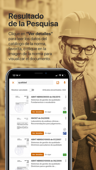 Target GEDWeb
