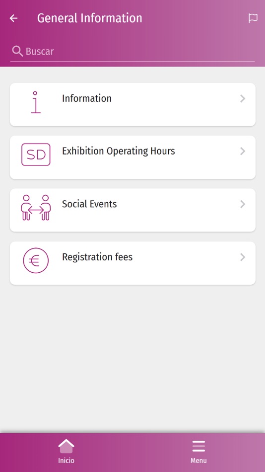#4. SERGS 2024 (iOS) Podle: MEET & FORUM, SL