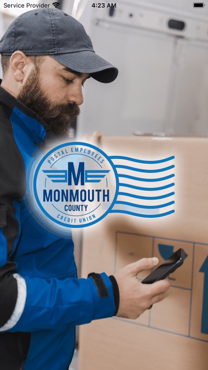 Monmouth County Postal ECU