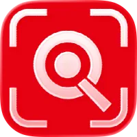 ‎PokePrice - TCG Card Scanner