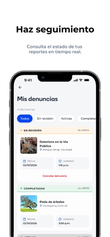 Hatillo Screenshot 8 of 8