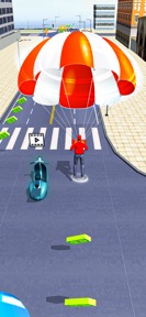 Pizza Factory:Delivery Games screenshot