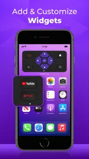 remote for roku tv & smart tv problems & solutions and troubleshooting guide - 1