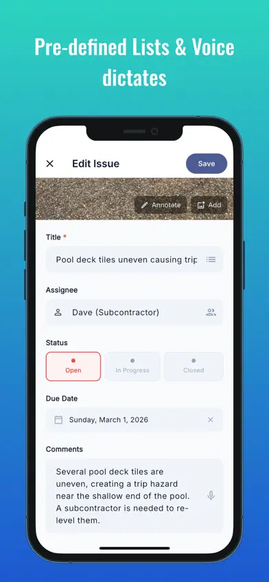 Site Audit Expert screenshot 3