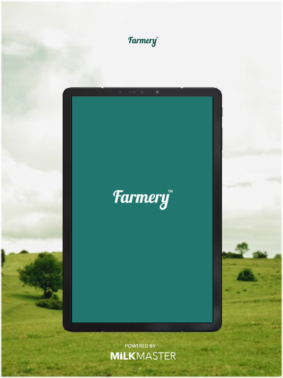 Screenshot #4 pour Farmery