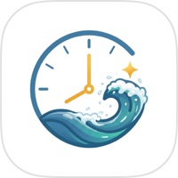 破浪拾光：待办清单与习惯打卡