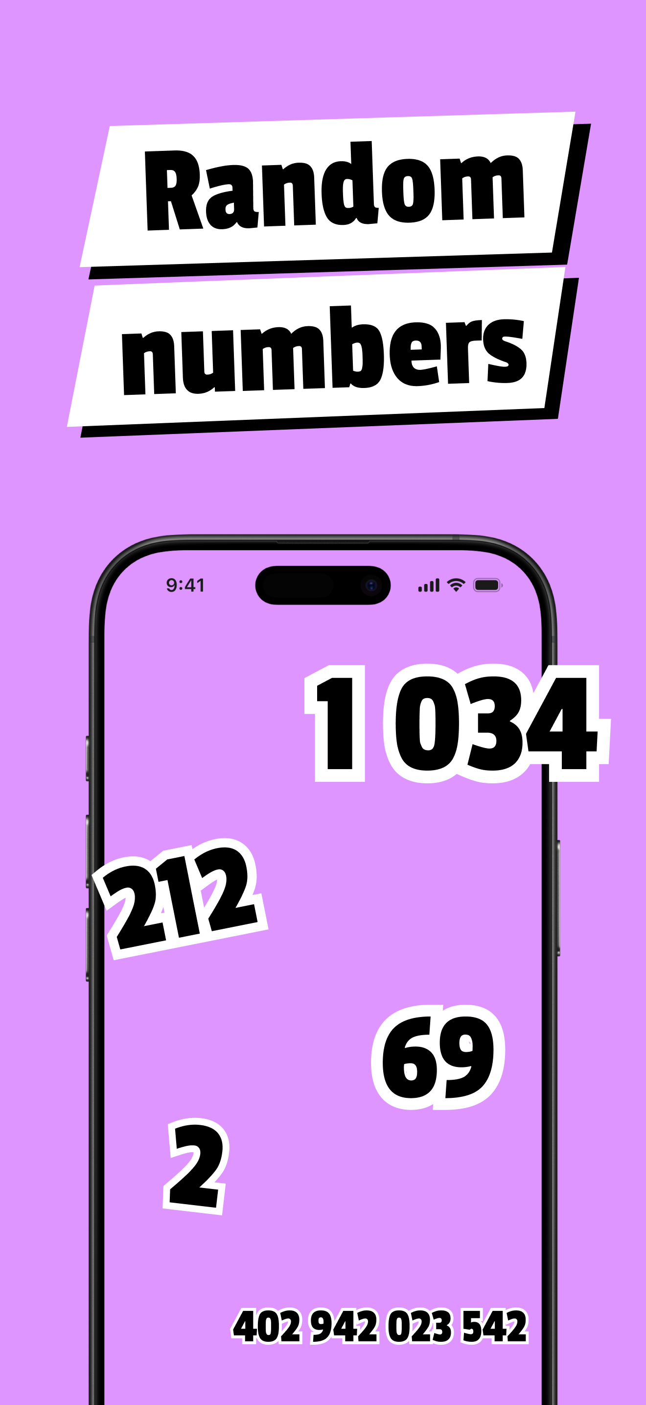 Choose - Chooser game screenshot 6