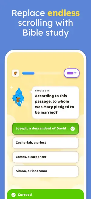Ascend: Play, Connect & Grow screenshot 7