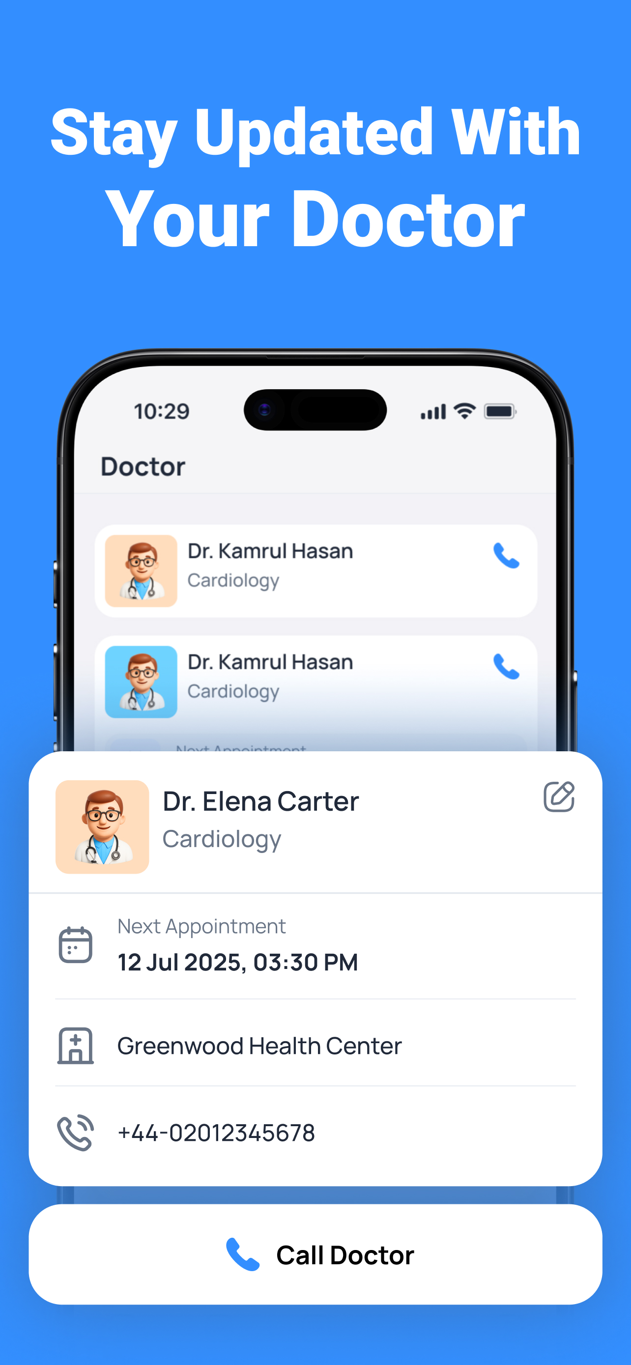 Pill Reminder - Pillmedic screenshot 4