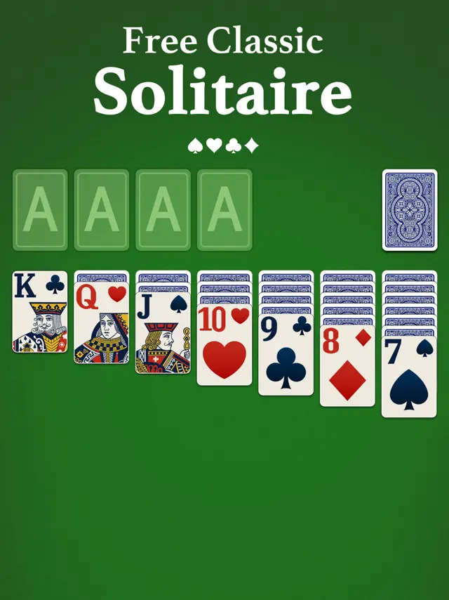screenshot 0