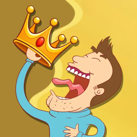 Скриншот Drinkin: Игры для друзей и пар на iPhone 7