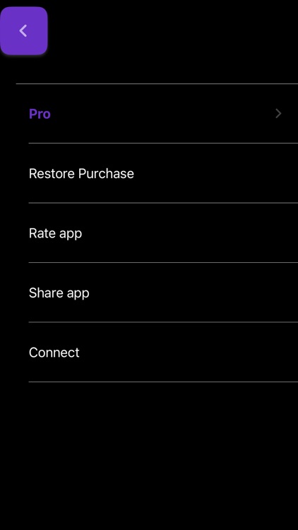 LED Banner - Big Text