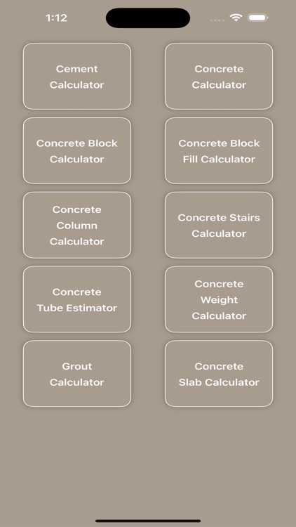 TotalTally screenshot-4