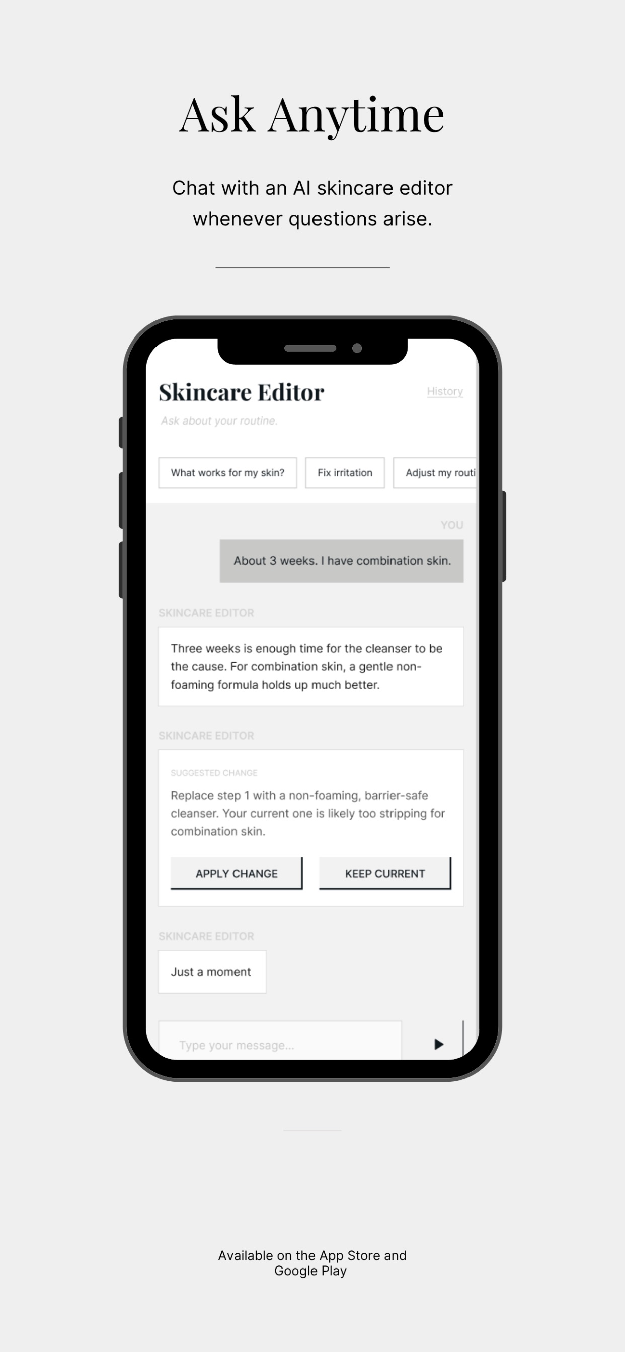 Screenshot 7 of Garnel