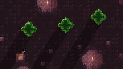 Canine Climb Screenshot