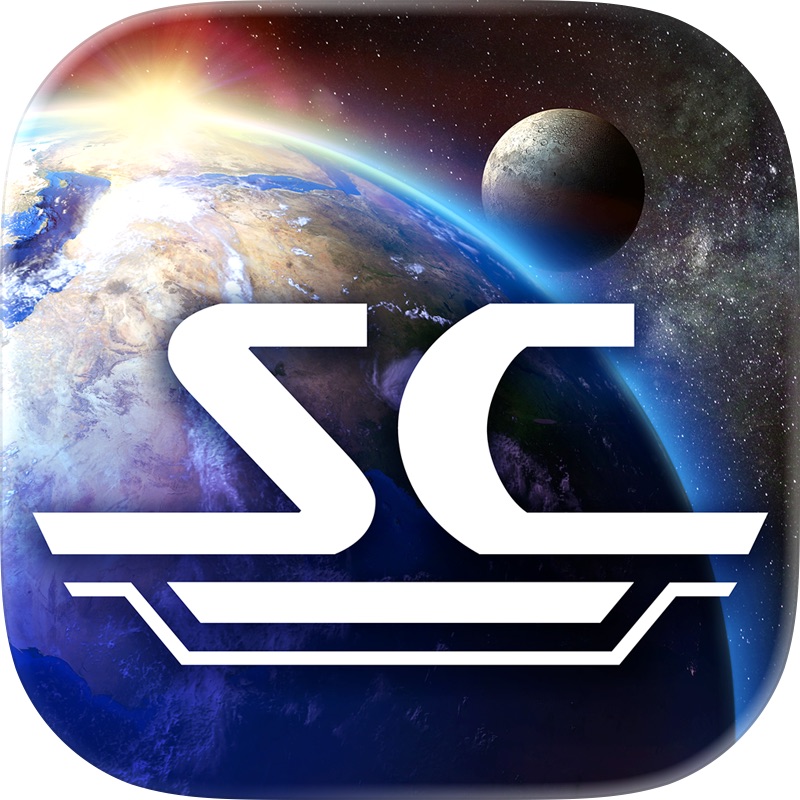 Galaxy Division: Space Battles screenshot 10