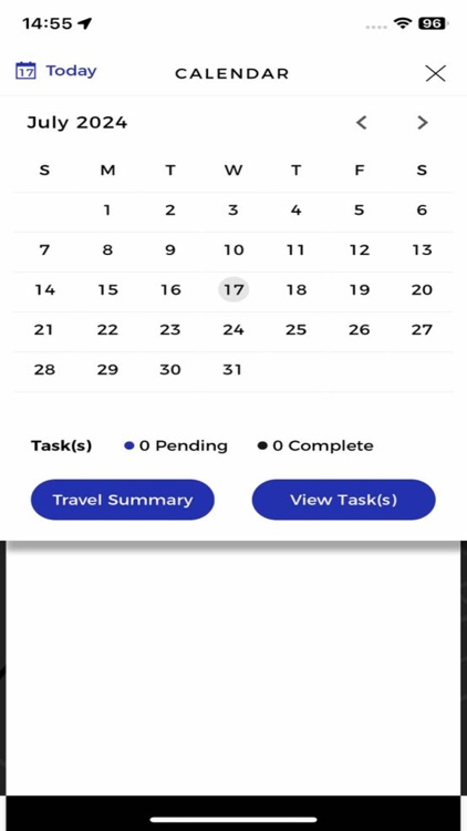 Immeasurablegrowthagent screenshot-3