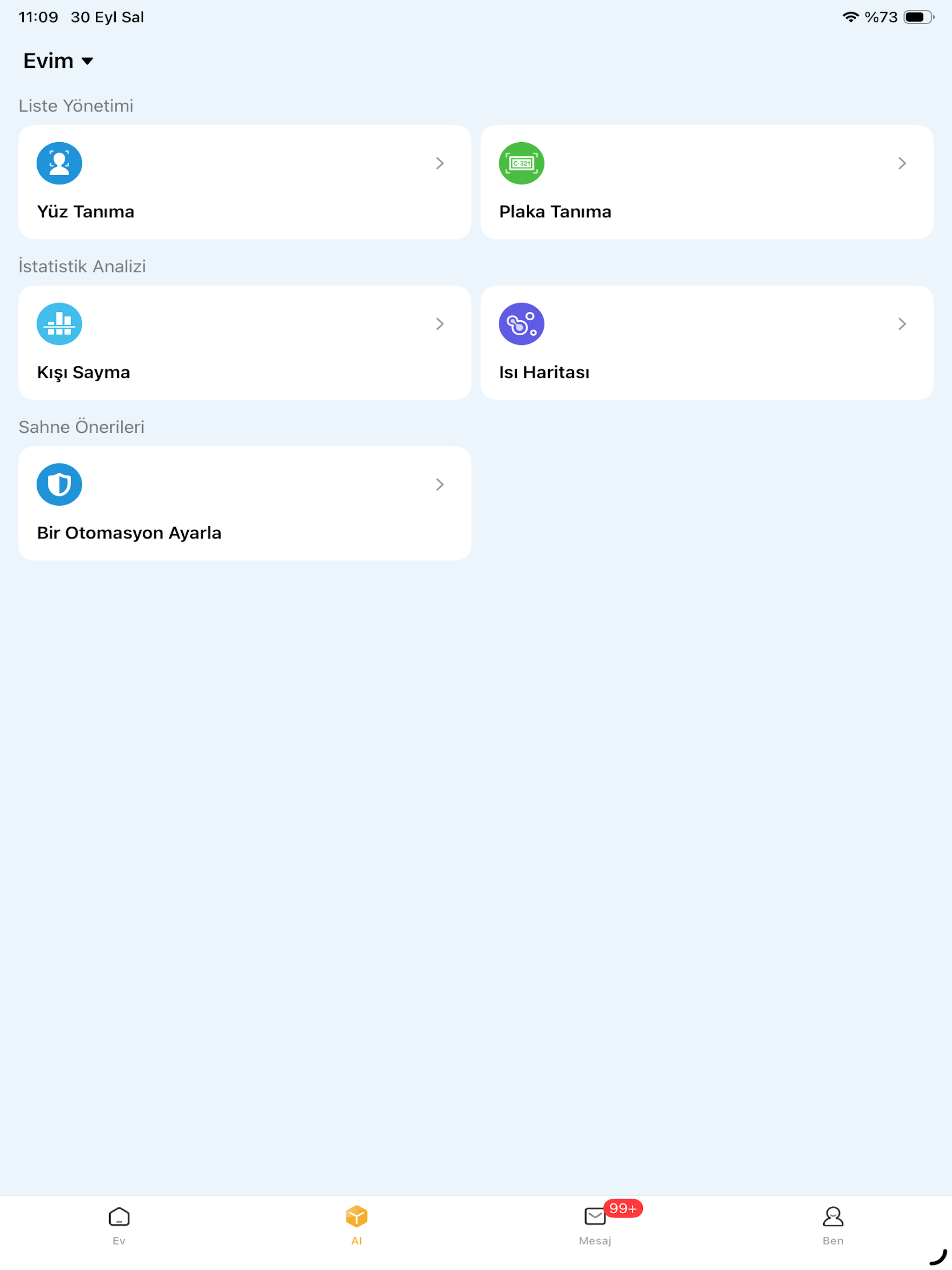 dayzip Pro