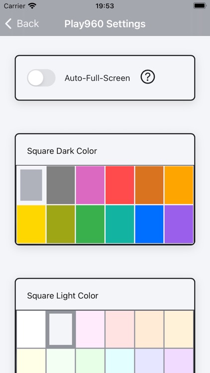 Play960 screenshot-6