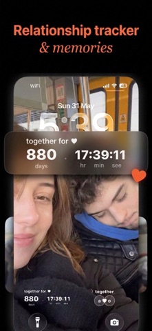 Mellow: Couples Date Night Screenshot 5 of 6