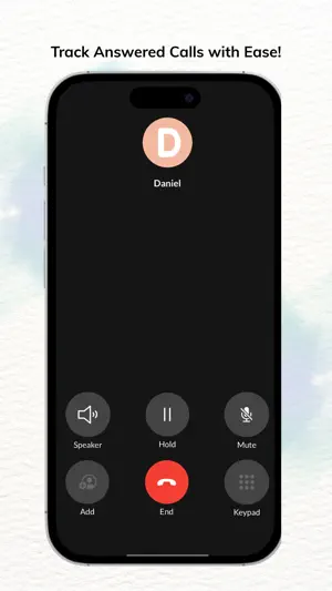 AI SmartCaller screenshot 3