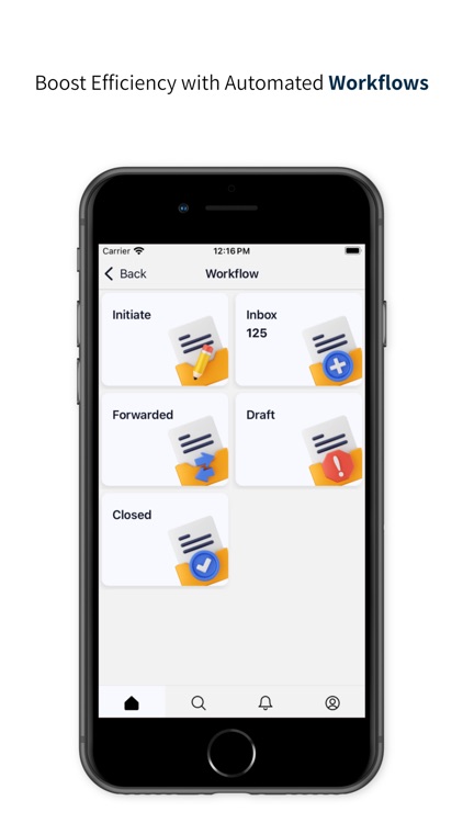 ShareDocs Enterpriser
