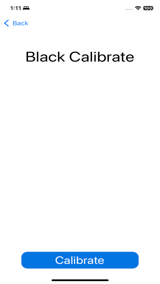 #2. pbnDens (iOS) 由: Shih Lung Kuo