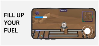 Mystic Maze Screenshot 2 of 3