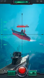 sea war: raid iphone screenshot 1