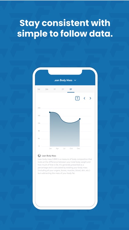 Fitter Together screenshot-5