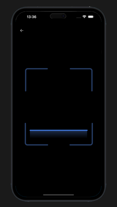 Catálogo Arca Retentores Screenshot 2 - AppWisp.com