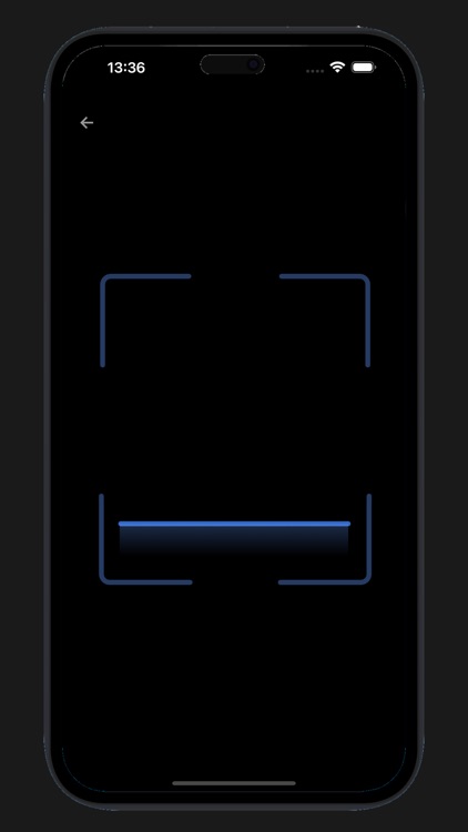 Catálogo Arca Retentores