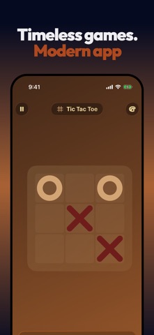 TalkFlow: Play Together screenshot 7