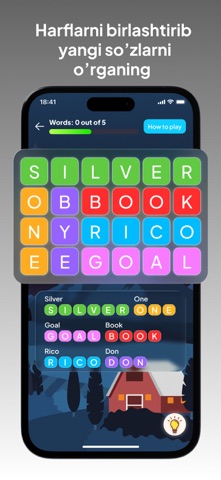 Zehnly AI Screenshot 5 of 9