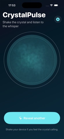 Whimsy Orb Screenshot 1 of 8