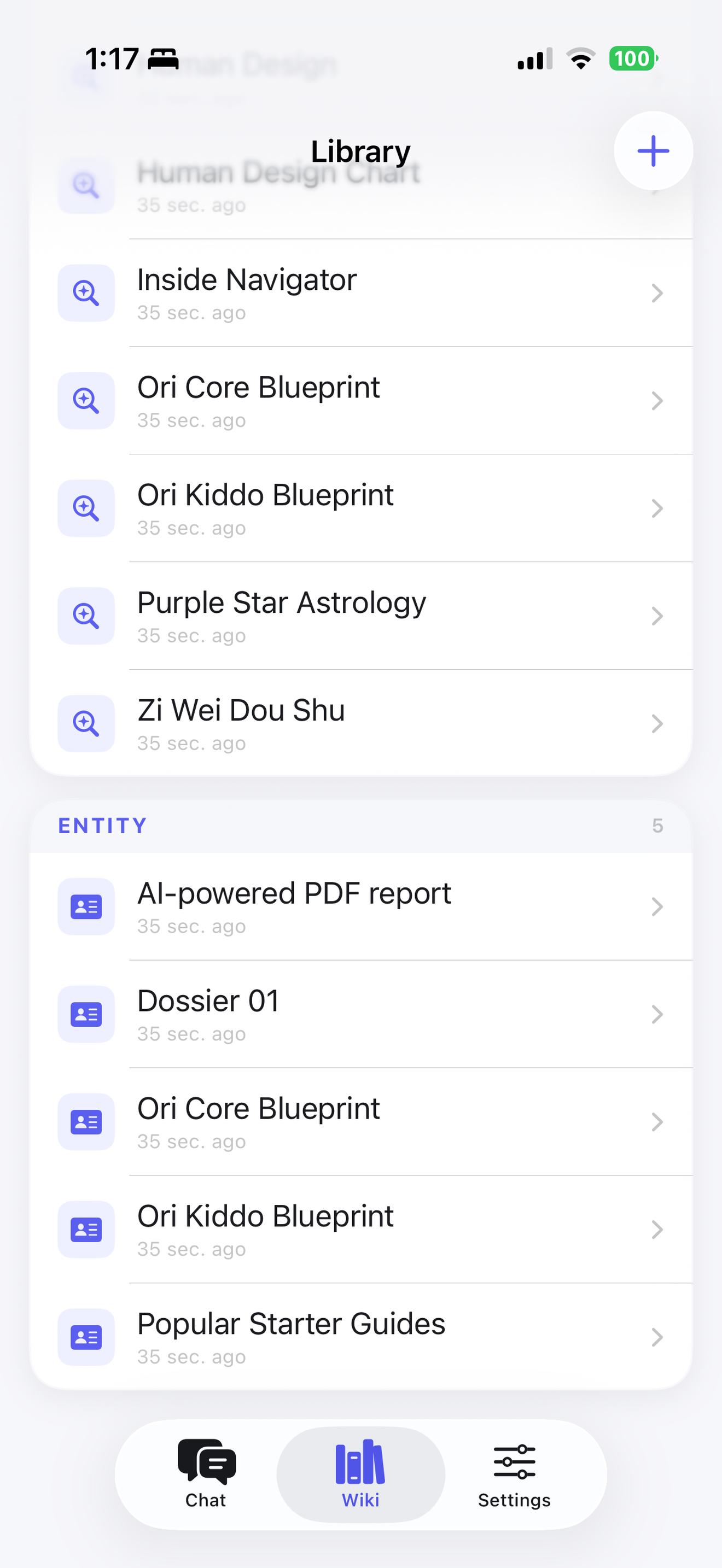 LocalBrain AI