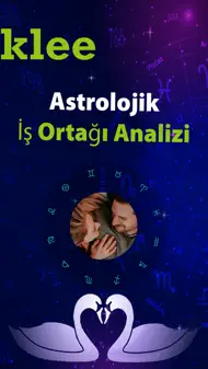LiebesKlee - Sinastri iphone resimleri 2
