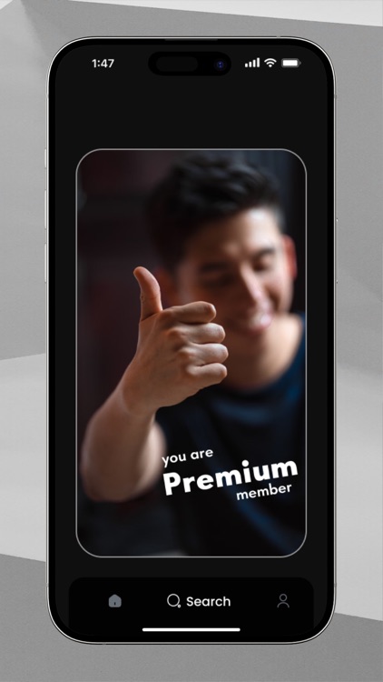 Pocket.O screenshot-4