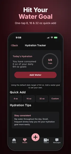BeFAB-NCCU screenshot 4