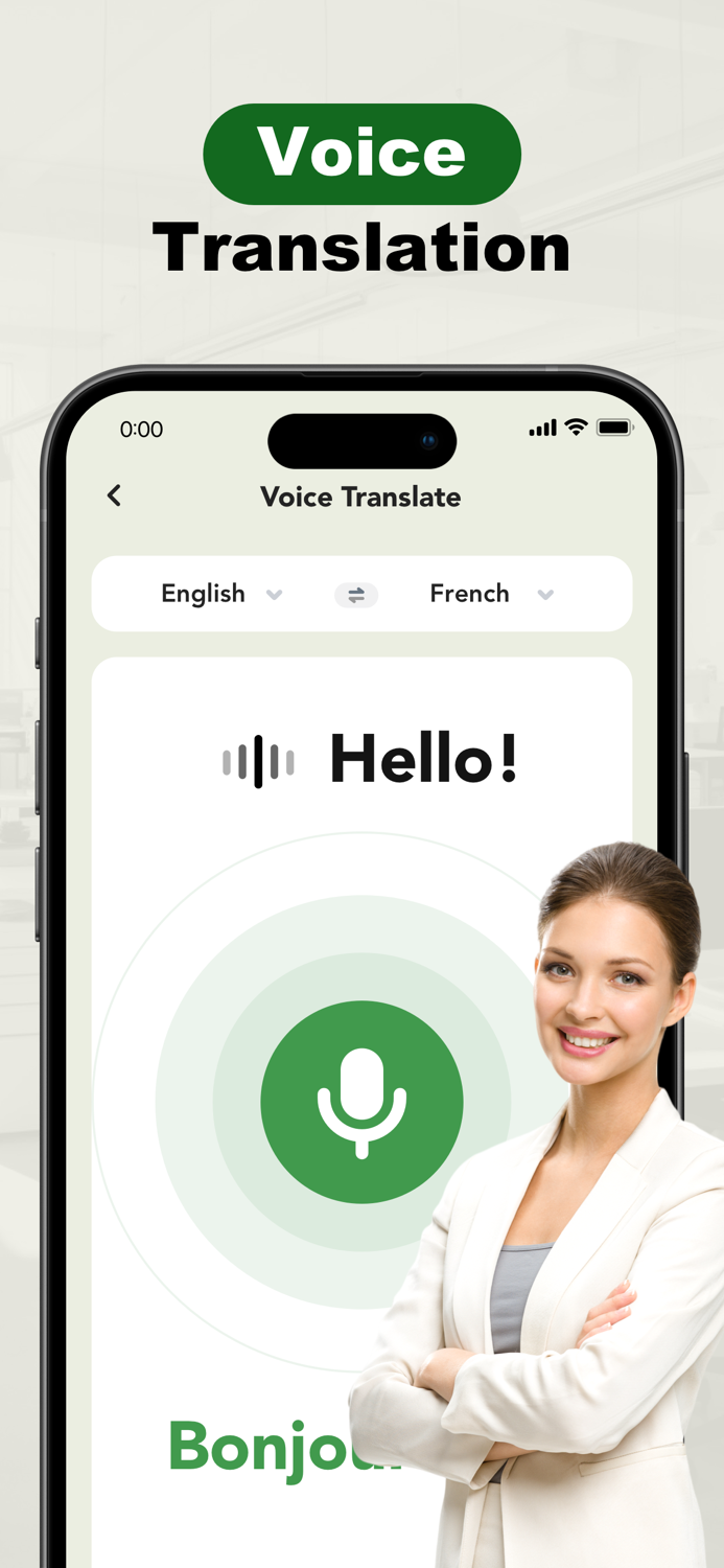 Translation Book  Easy Word
