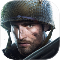 Warpath: Ace Shooter