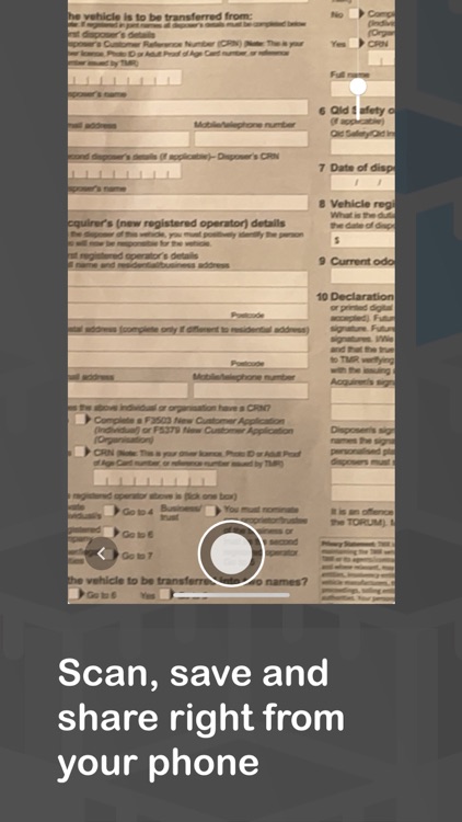 MyCrate screenshot-4