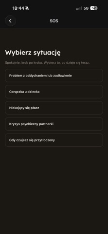 Tata Ogarnia Screenshot 3 of 5