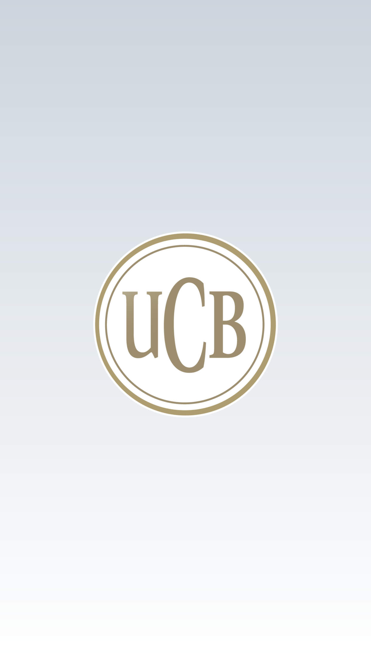 UCB Banking