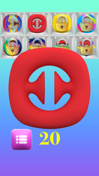 Screenshot #3 pour Snapperz