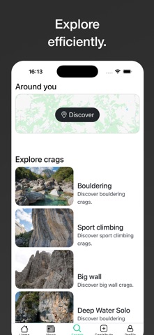 Bonoway Screenshot 4 of 6