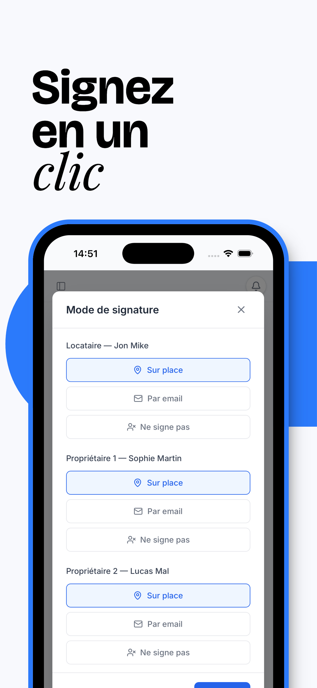 Autlu screenshot 4