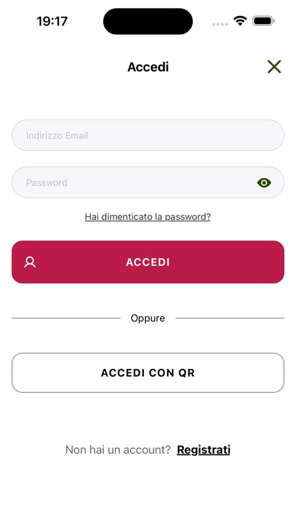 Farmacia Siepelunga screenshot-4