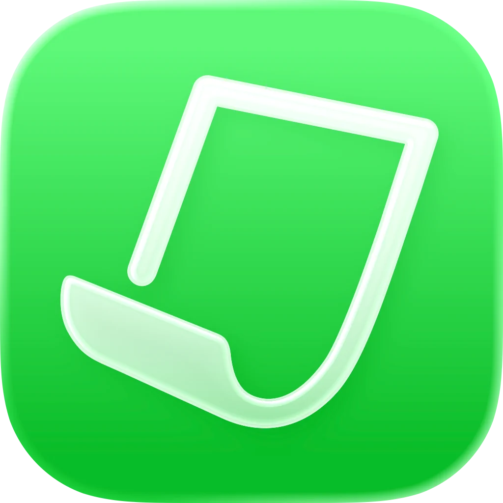 QuickScan:PDF OCR Text Scanner