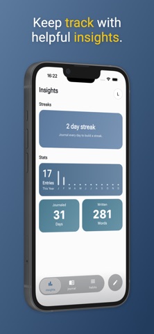 Deio - AI Day Planner Screenshot 2 of 5